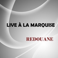 Chta Rahi Rafda Litima - Live
