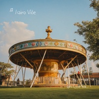 spin Cycle Solitude