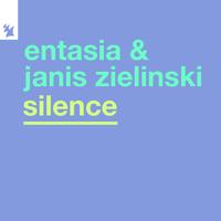 Silence