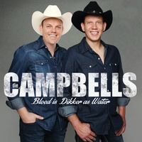 Hillbilly Rock - Line Dance Remix