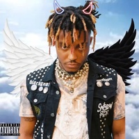 From Cupid (Leak)