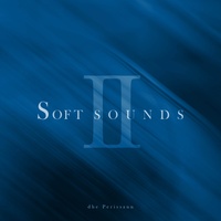 Woven Song - Soft Sounds