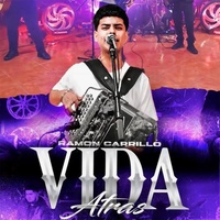 Vida Atras