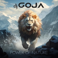 Power Of Nature