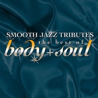 Love Calls (Smooth Jazz Tribute To Kem)