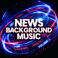 Latest News Updates