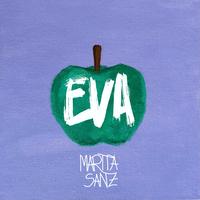 Eva