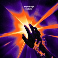 SUNBURST