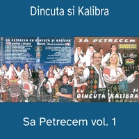 Tu Romanca Eu Arman