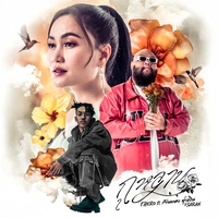กุหลาบ - Main