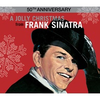 Have Yourself A Merry Little Christmas - Remastered 1999