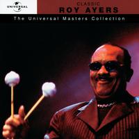 Don't Stop The Feeling - Album Version