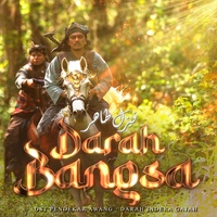 Darah Bangsa - Chorus