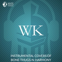 Tha Crossroads (Instrumental)