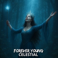 Forever Young - Celestial