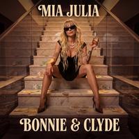 Bonnie und Clyde