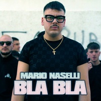 BLA BLA