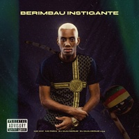 Berimbau Instigante