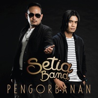 Pengorbanan