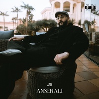 Ansehali