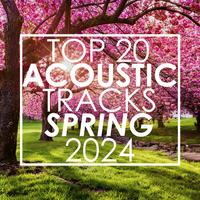 Beautiful Things - Instrumental