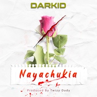 Nayachukia