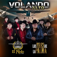 El Piloto Aviador