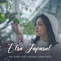 We Wish You A Merry Christmas (TikTok Version 1)