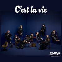 C'est la vie - Which one?