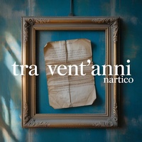 Tra vent'anni