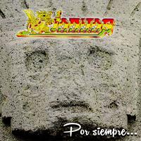 La Picara
