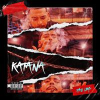 KATANA
