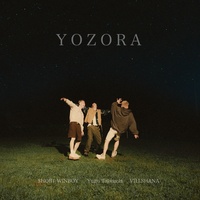 YOZORA (feat. VILLSHANA & $HOR1 WINBOY) #2