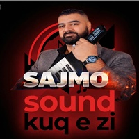 orkestrale 2026 SAJMO