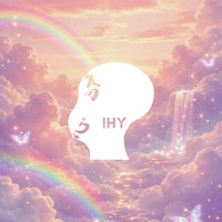 Good Things Are Coming