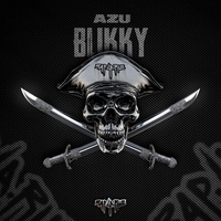 BLIKKY