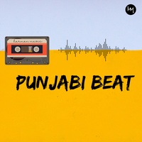 Punjabi Beat (Instrumental)