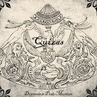 Quizás (Post-Punk Version)