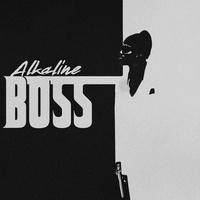 Boss
