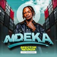 Ndeka