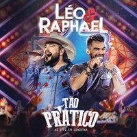 Som De Peão - Ao Vivo