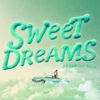 Sweet Dreams (feat. Miguel) - FNZ Remix