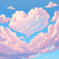 Hearts Aligned