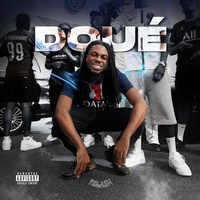 Désiré Doué