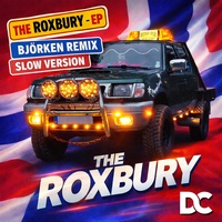 The Roxbury - 125 BPM