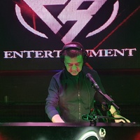 DASAR KAU BANDIT 2024 REMIX