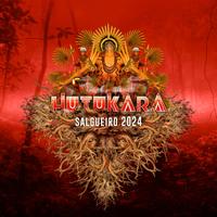 Hutukara - Salgueiro 2024