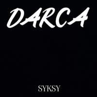 Syksy