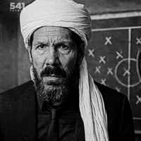 Cholo Simeone Haramball Anthem