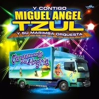 Al Ritmo de la Lluvia